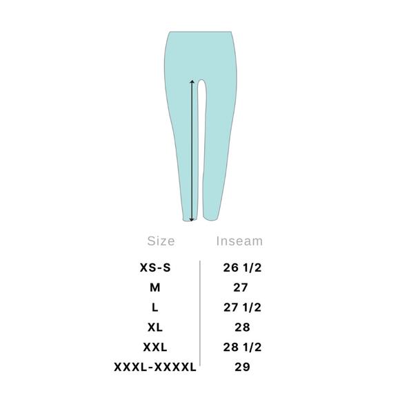 Zyia Active, Medium | Lilac 'Jogger in a bottle 2' Work Out Yoga Pants - Picture 3 of 7